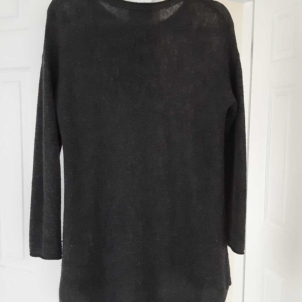 Cashmere - Picture 3 of 3